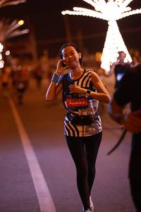 BIB: 
                            <button type="button" onclick="openModal(24146409)" class="btn btn-primary btn-sm float-right btn-popup" data-toggle="modal" data-target=".modal-high-quality">
                        <i class="fas fa-shopping-cart"></i> Add to Cart
                    </button>
                                            <button type="button" onclick="isThisMe(24146409, true)" class="btn btn-success btn-sm float-right btn-popup btn-isme hidden" data-toggle="tooltip" data-placement="bottom" title="นี่คือรูปของคุณใช่ไหม คลิกที่นี่เพื่อเอาเข้าอัลบั้ม">
                        <i class="fas fa-plus"></i> Add to album
                    </button>
                    <button type="button" onclick="isThisMe(24146409, false)" class="btn btn-warning btn-sm float-right btn-popup btn-isnotme hidden">
                        <i class="fas fa-ban"></i> Remove from album
                    </button>